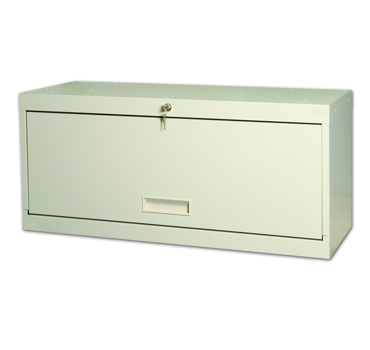 Desktop Chart Binder Storage Charts & Carts Patient